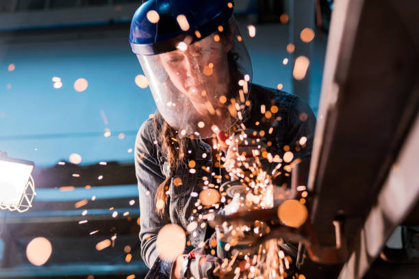 Best Welding Inspection and Certification in Fort Washington, MD